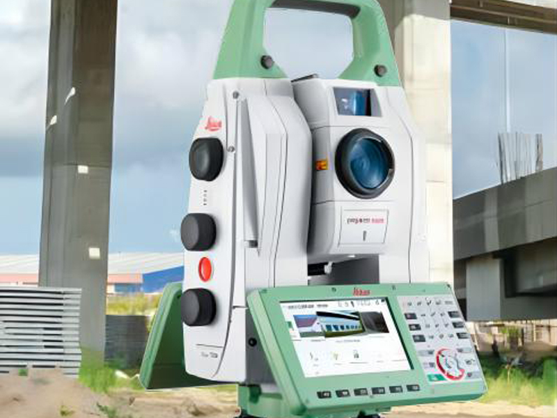 2.徠卡TS60(4∶3).jpg 2.徠卡TS60(4∶3).jpg