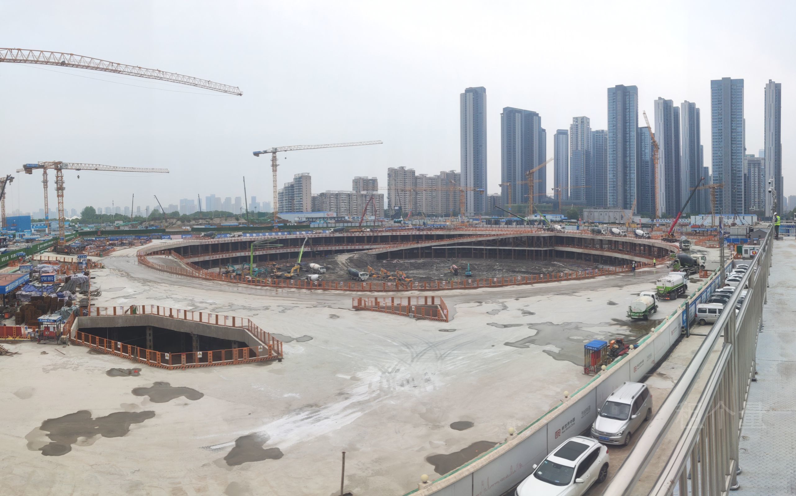 800 (9).jpg 800 (9).jpg