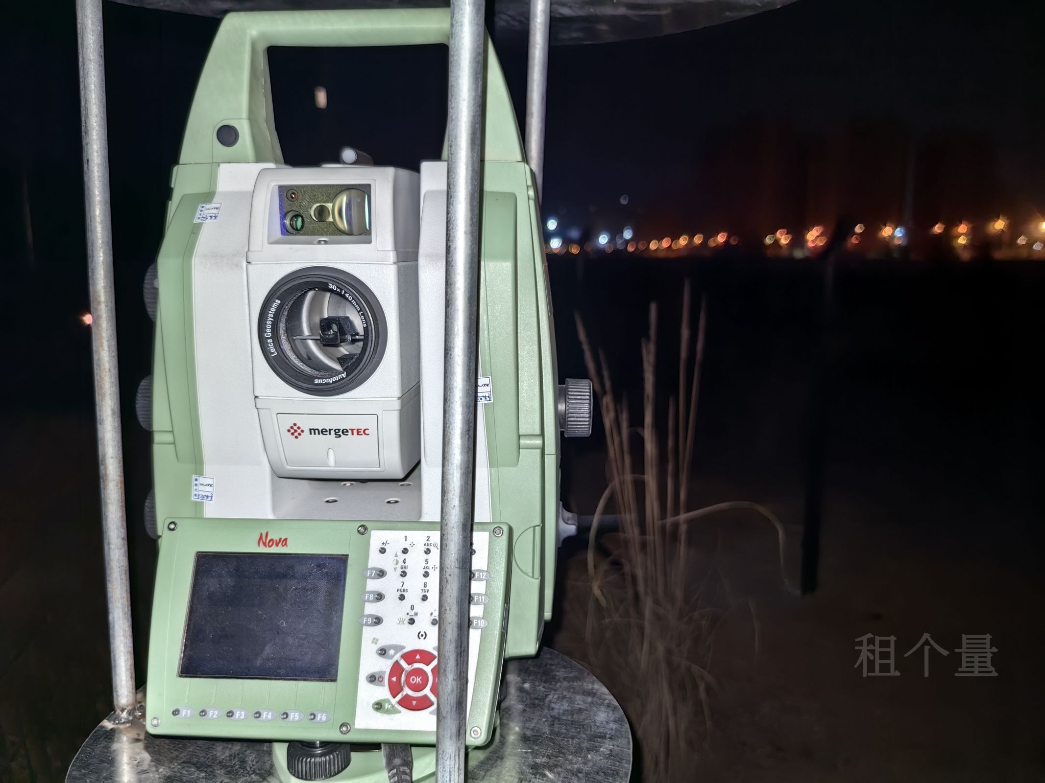 IMG_017.jpg IMG_017.jpg